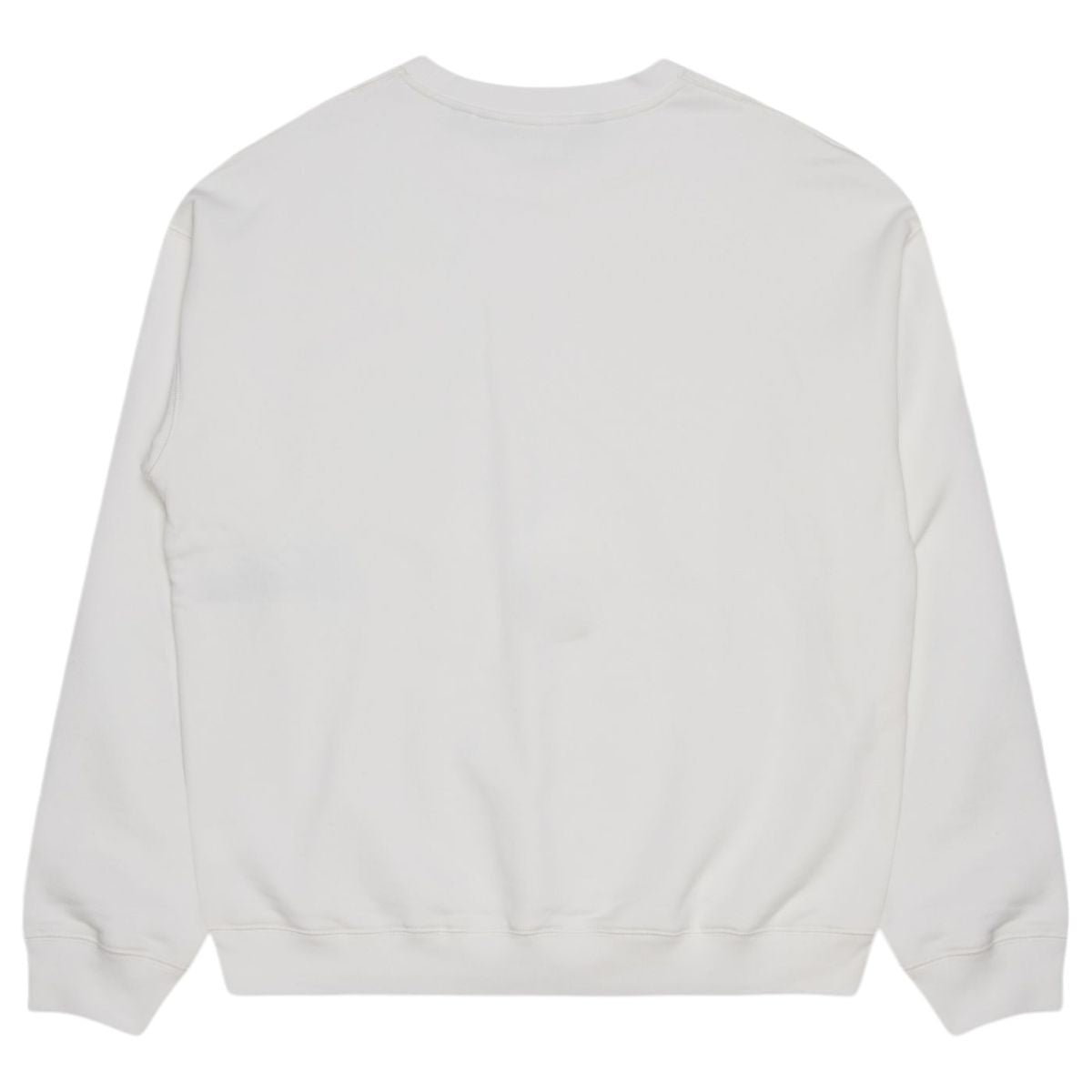 Valabasas Alloy Crewneck 'White'