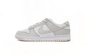 Nike Dunk Low Photon Dust Reps Sneaker DD1503-103