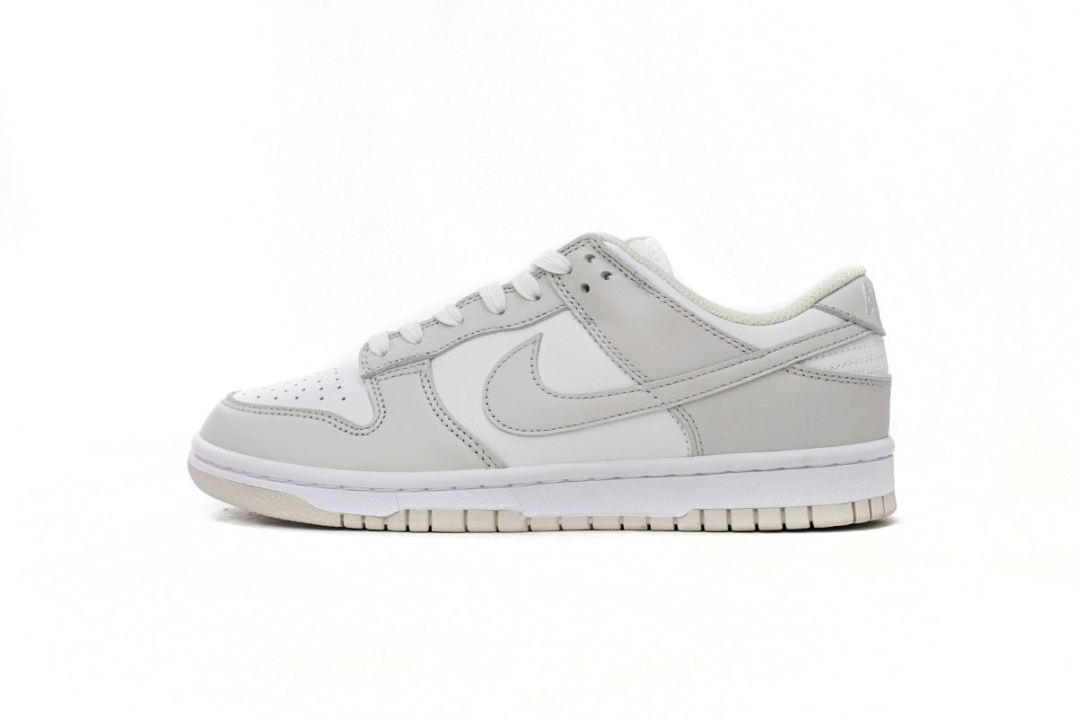 Nike Dunk Low Photon Dust Reps Sneaker DD1503-103