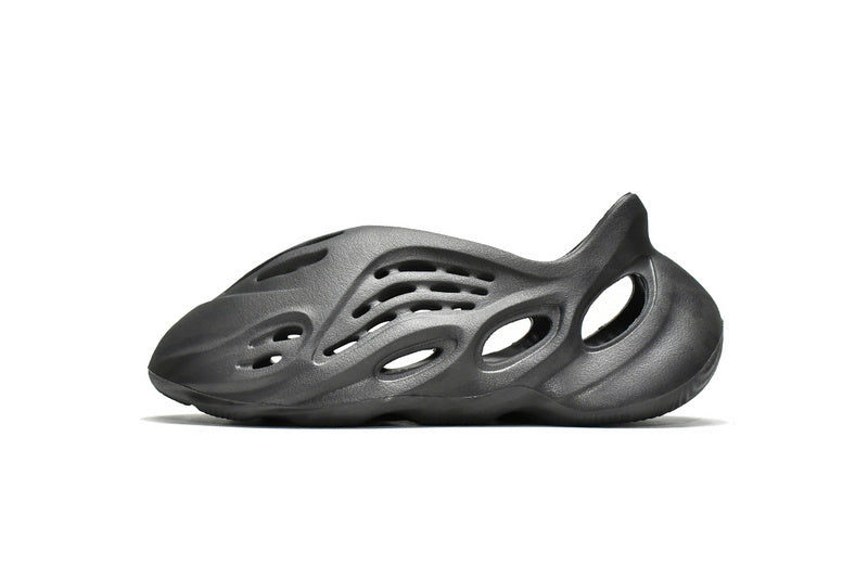 Yeezy Onyx Foam Runners Reps Sneaker HP8739