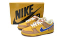 Rsnow Nike SB Dunk Low Newcastle Brown Ale 313170-741