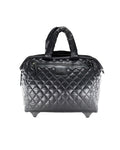 Chanel Cabin Bag