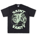 Saint Vanity Griffin T-Shirt