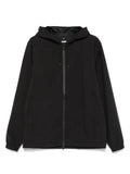 Rains Suva Hardshell jacket