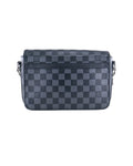 Louis Vuitton Damier PM Messenger Bag