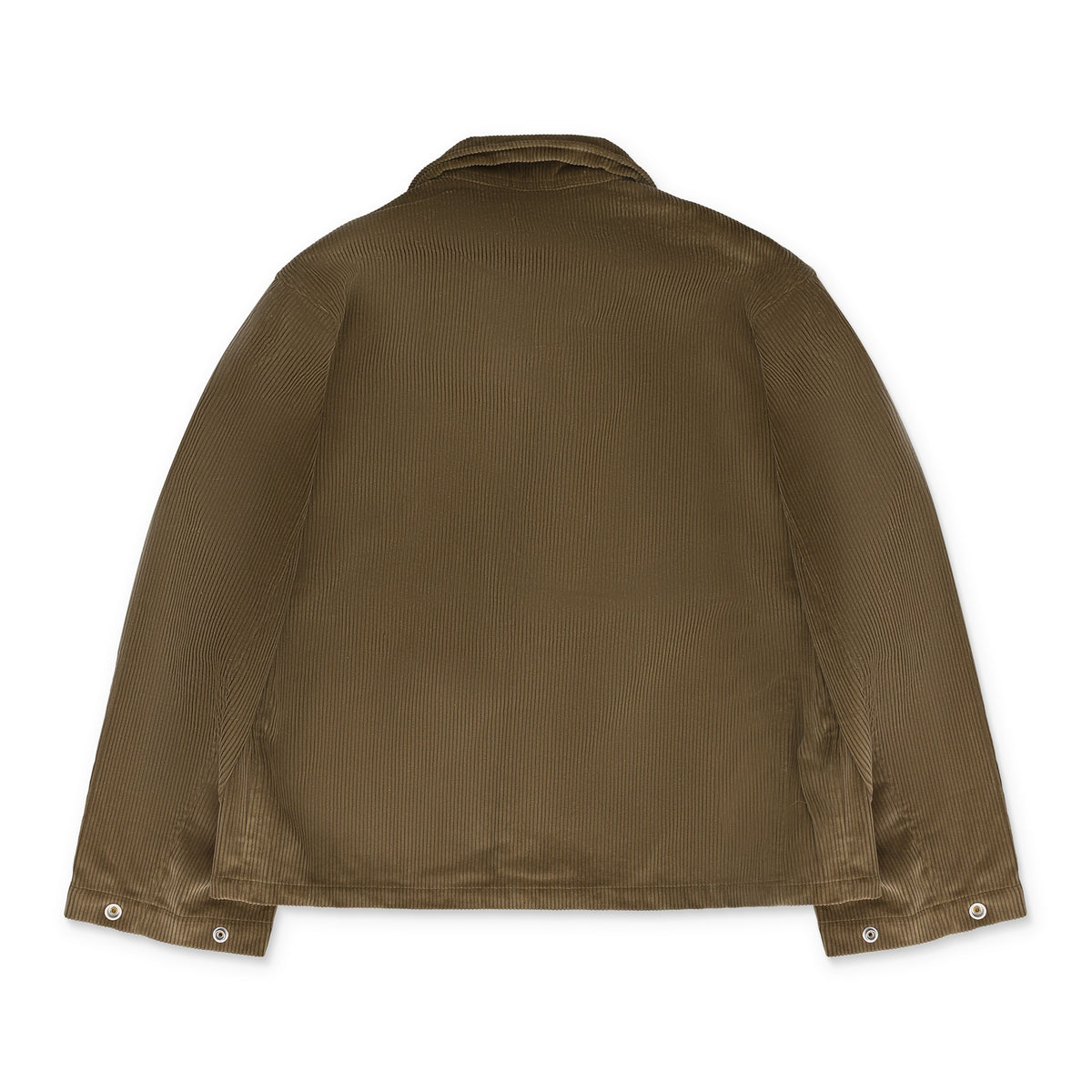 Camel Moto Blouson Jacket