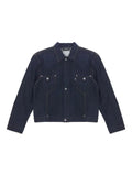 YMC Loft denim jacket
