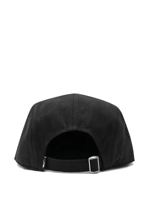 The North Face Norm baseball cap