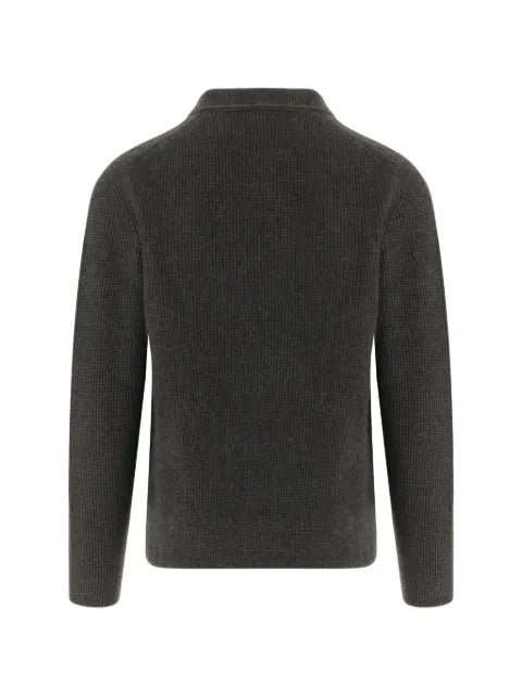 Vince cashmere sweater