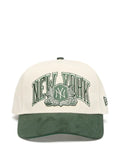 NEW ERA CAP 9FORTY New York Yankees baseball cap