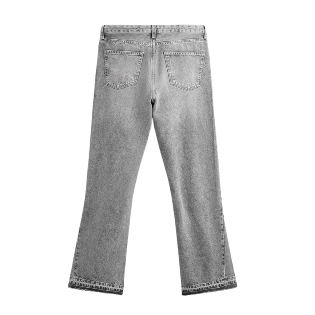 ASKA – Jeans