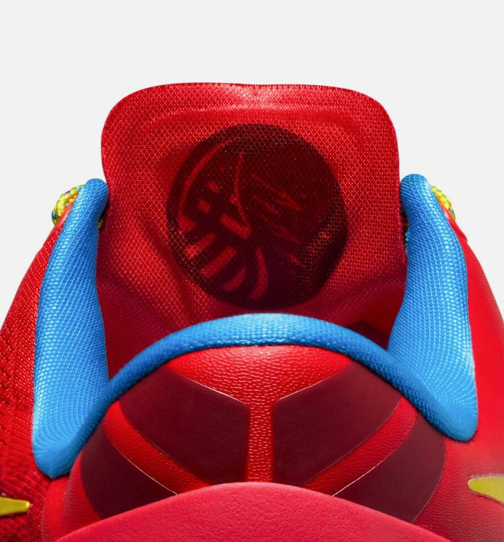 Kobe 8 Protro “Year of the Horse” Men's Lifestyle Shoes