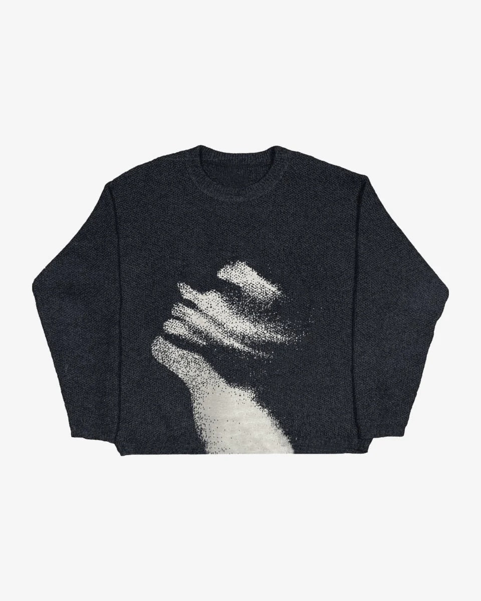RUVE KNIT