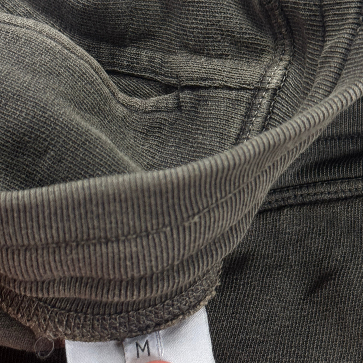 Stone Island Shorts (M)