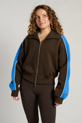Triumph 2.0 Jacket