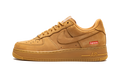 Nike Air Force 1 Low SP x Supreme – Wheat (DN1555-200)