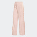 Wmns Adidas Firebird Lace Track Pants