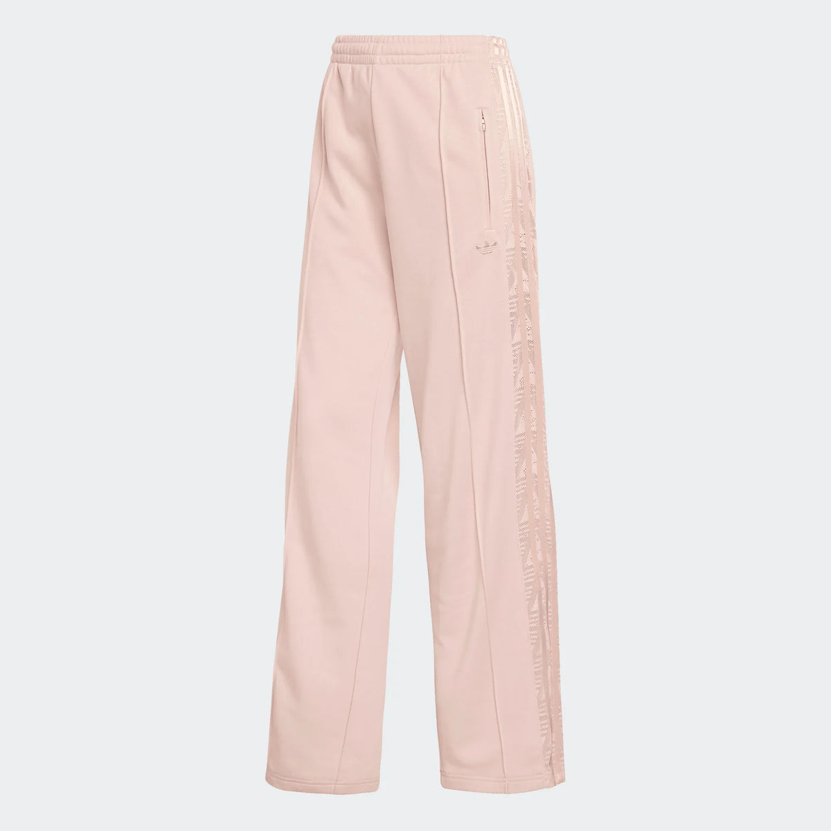 Wmns Adidas Firebird Lace Track Pants