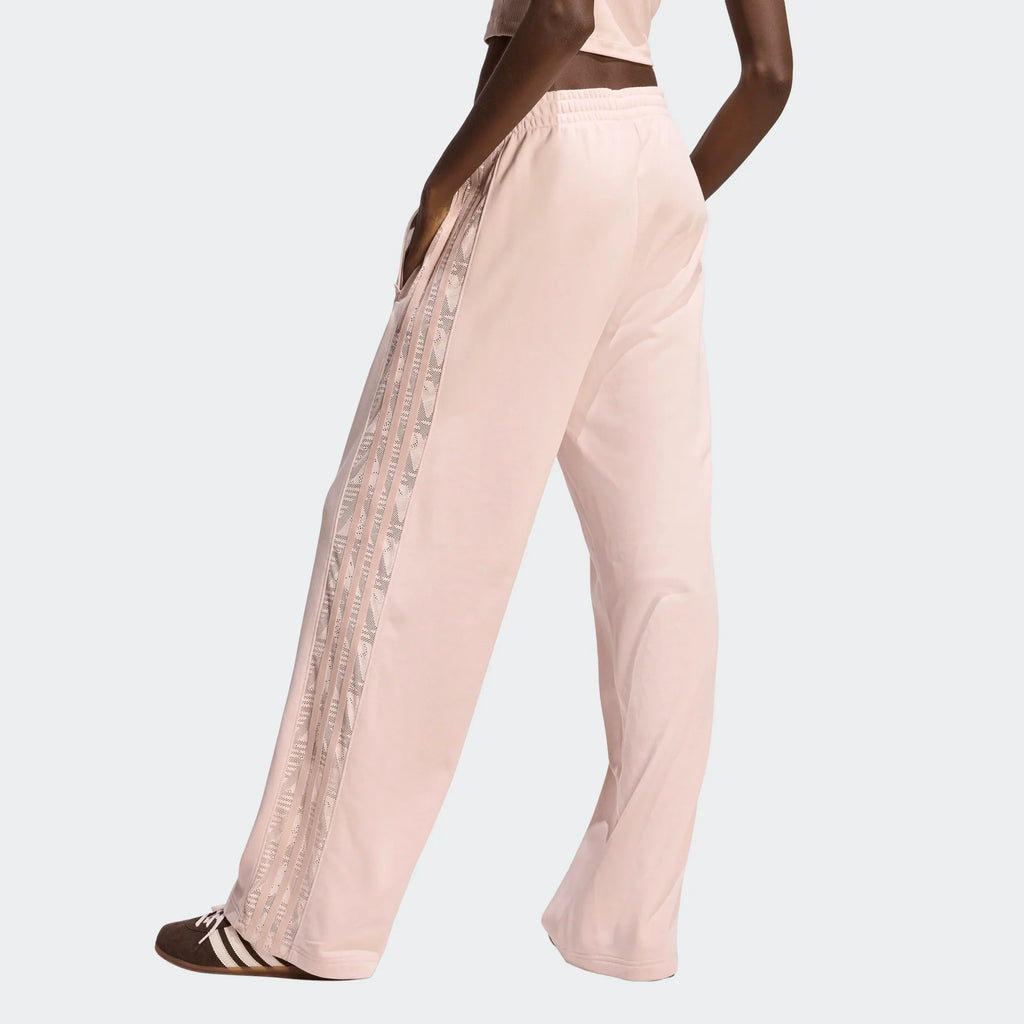 Wmns Adidas Firebird Lace Track Pants