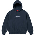 Supreme Box Logo Hoodie