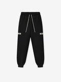 Classic Fit Sweatpant