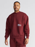 SAM  SOUL SPORT CREW