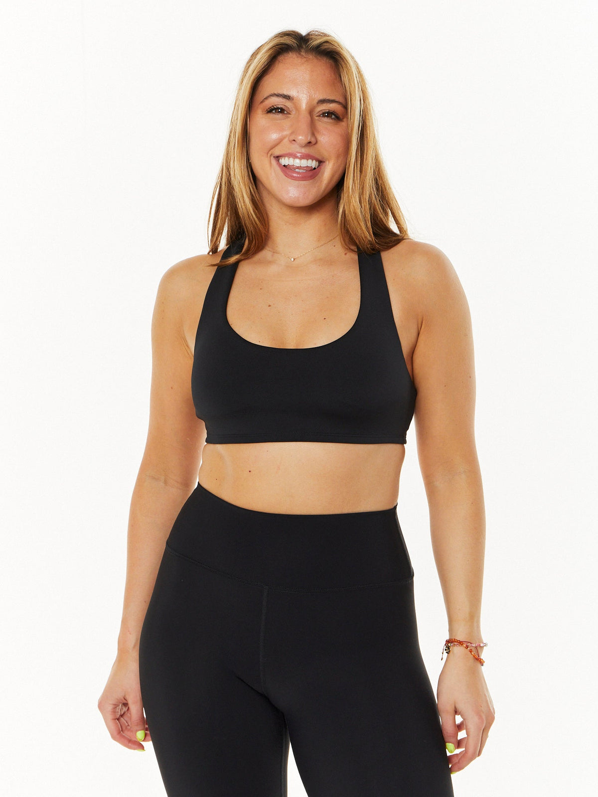 AIRLIFT ADVANTAGE RACER BRA