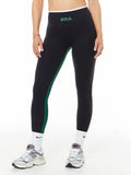 EASTON RIGOR HIGH WAIST 7/8