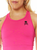 POWERBEYOND Strive Crop Tank