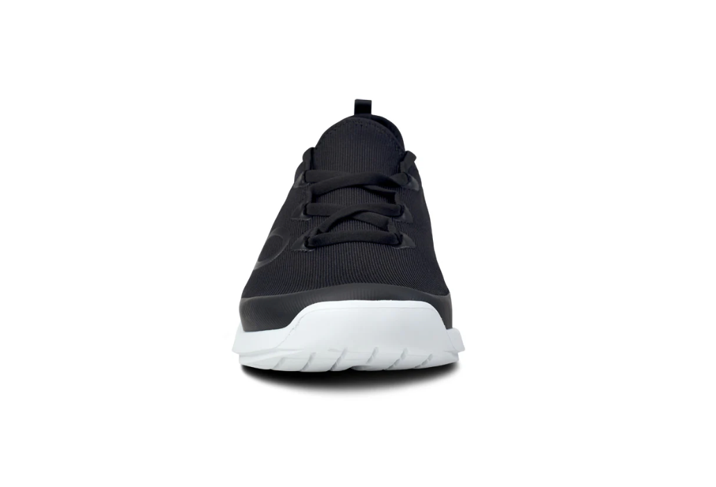 Men's OOmg Sport LS