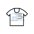 Album T-shirt Redeem Voucher