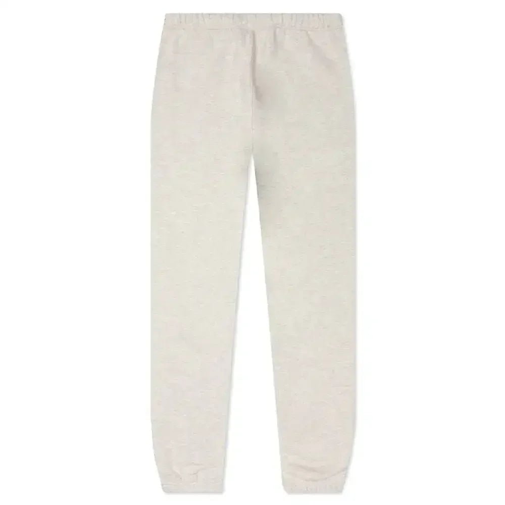 Fear of God Essentials Core Collection Sweatpants Light Oatmeal
