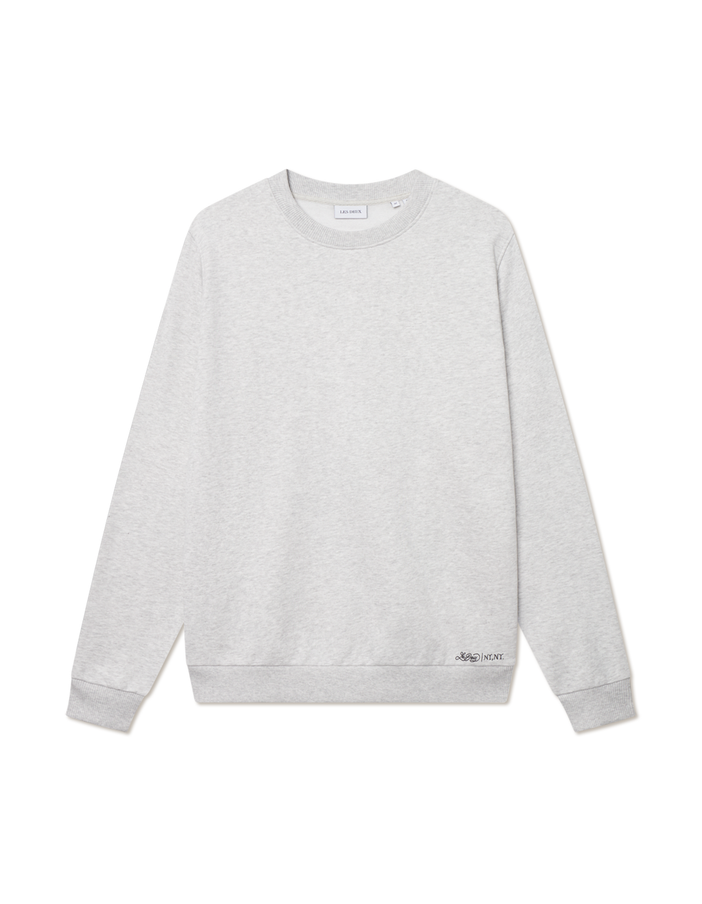 Les Deux Brandon Sweatshirt