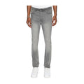 Ksubi Chitch Skinny Fit Jean