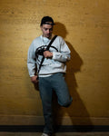 HORUS KNIT
