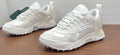 Off-White ODSY-2000 Layered Sneakers