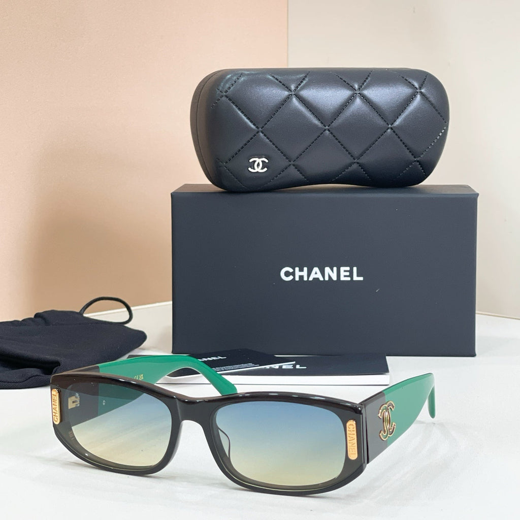Chanel CH1903Q Sunglasses